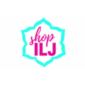 i-love-jewelry-coupon-code 